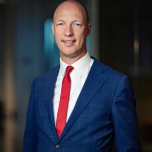 Peter van der Werf