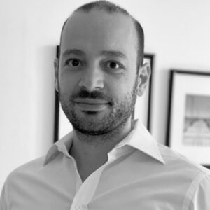 Sakis Kotsantonis