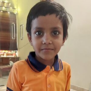 Deepika Deepika - Impact Girl - SustainoMetric