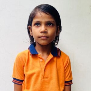 Muskan Sonkar Muskan Sonkar - Impact Girl - SustainoMetric