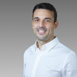 Rodrigo Amandi
