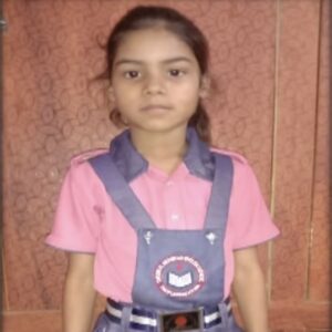 Ananya Yadav
