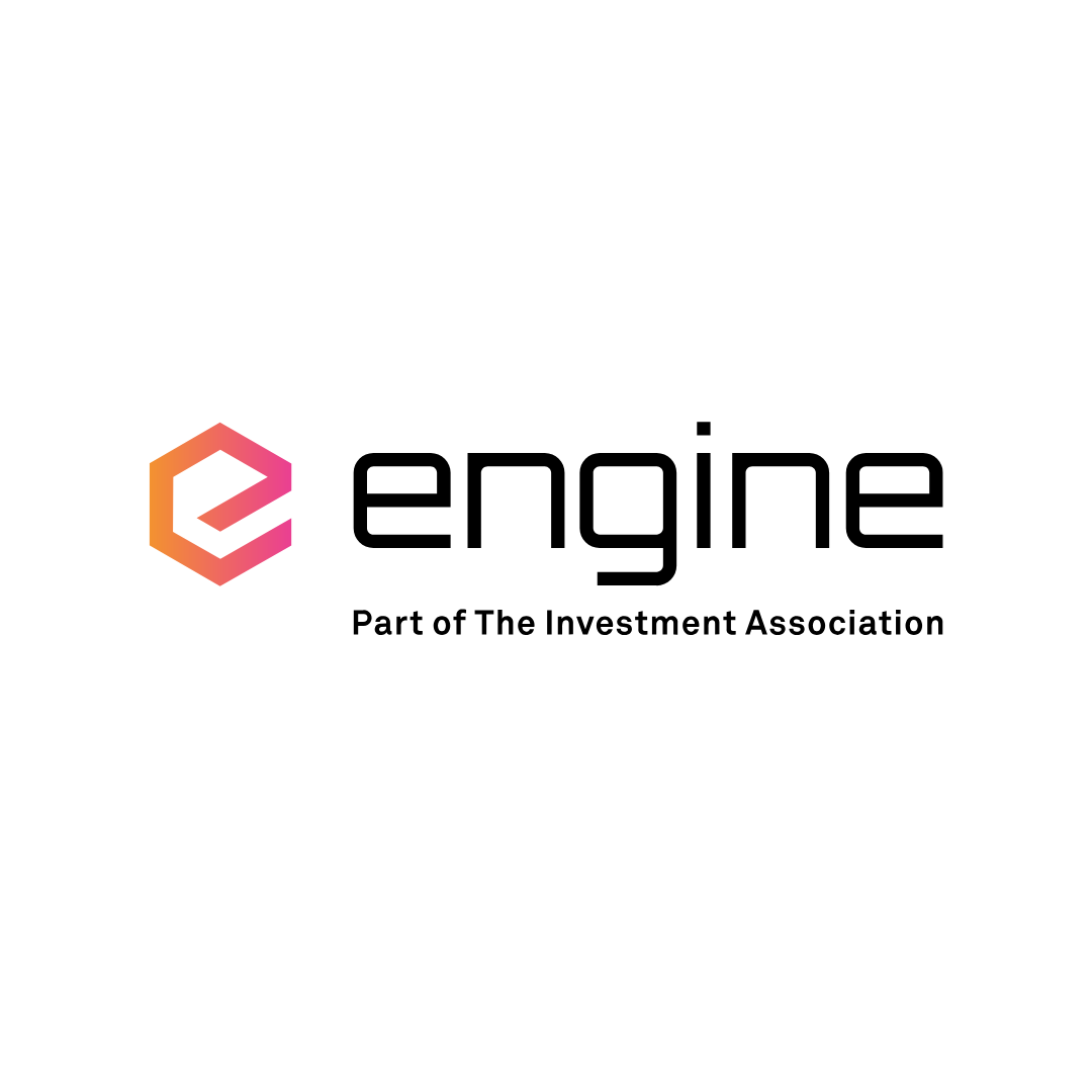 Home Page - ESG Risk And Opportunity Assessment- Sustainometric