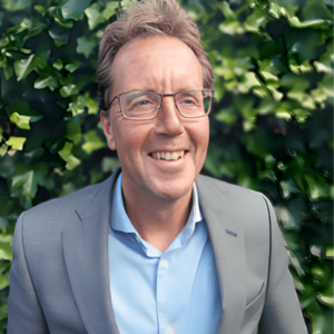 Robert Klijn