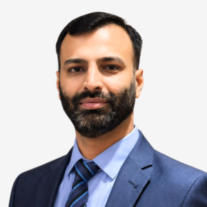 Mohit Agarwal