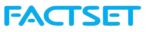 FactSet