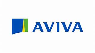 Aviva