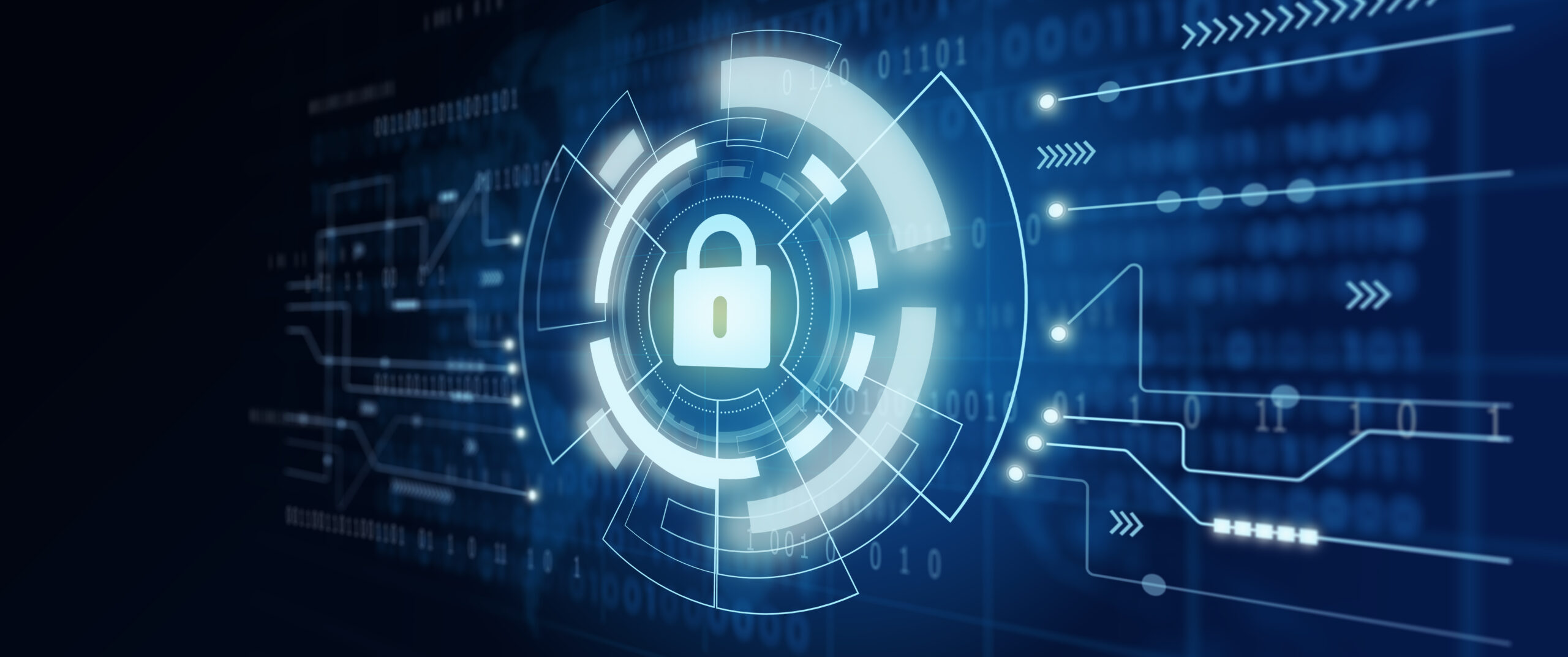 SustainoMetric Data Governance and Privacy